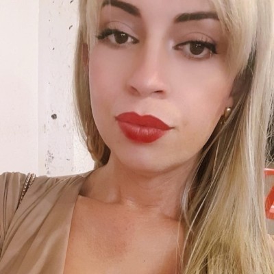 Trans passiva