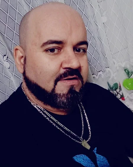 Foto de Elison