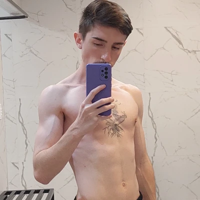 Felipe Morais
