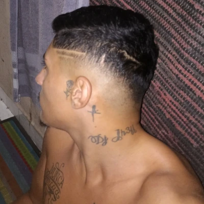 Novinho vicia
