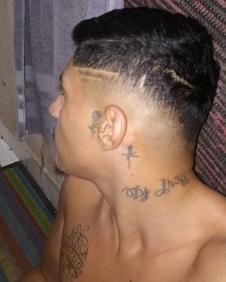 Novinho vicia 
