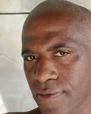 Foto de Ricardo rico