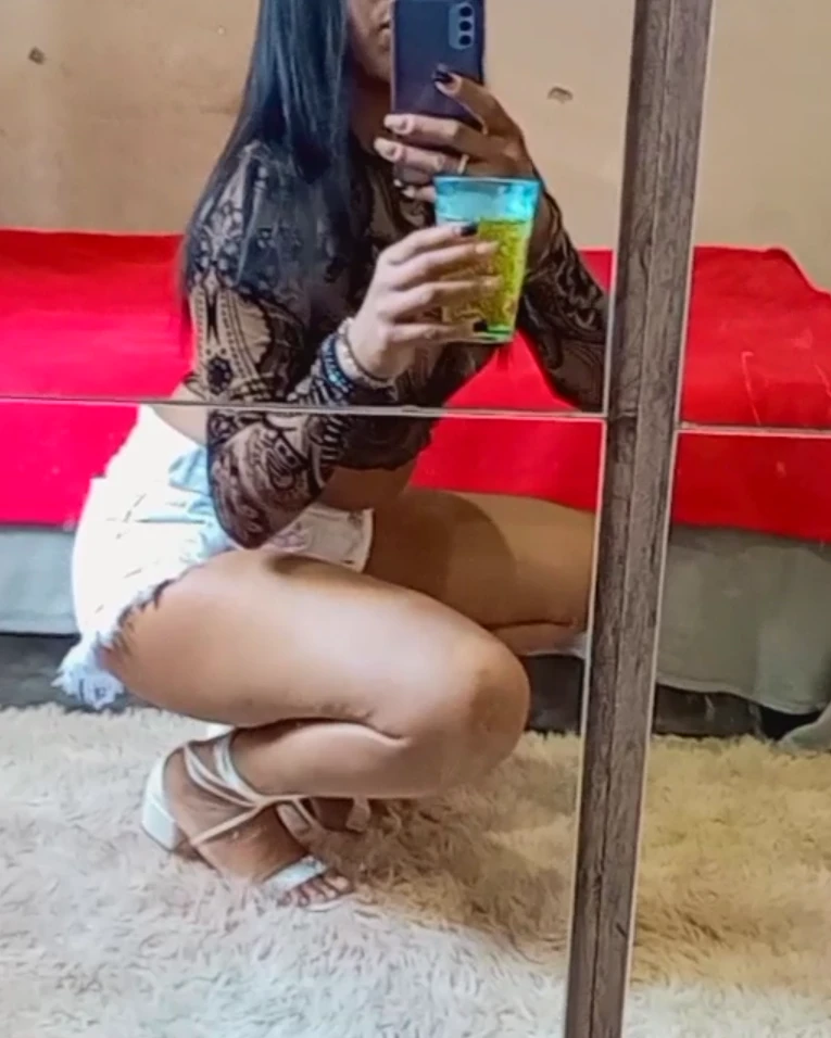 Duda