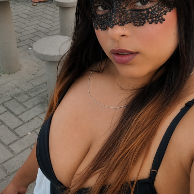 Yasmin