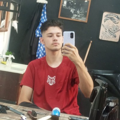 Gutoo