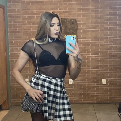 Nicolle 