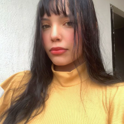  Novinha safadinha 