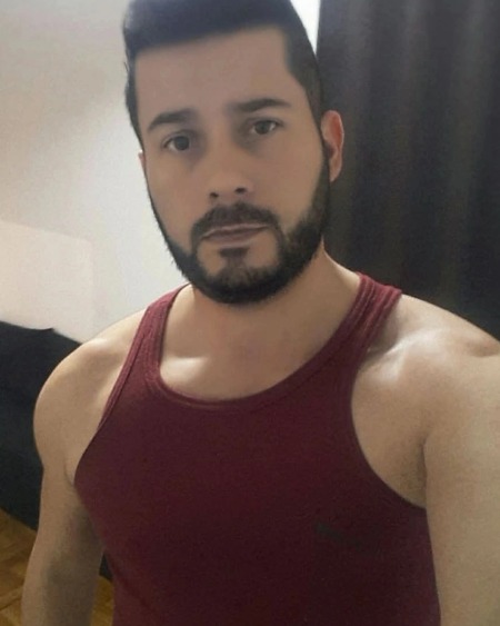 Paulo Dotado 