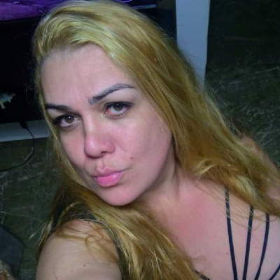 Melissa
