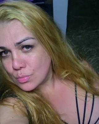 Foto de Melissa