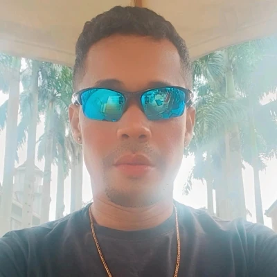Nailton silva de sousa
