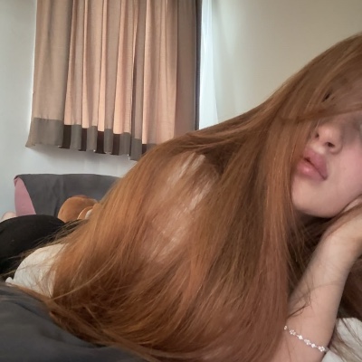 Melissa