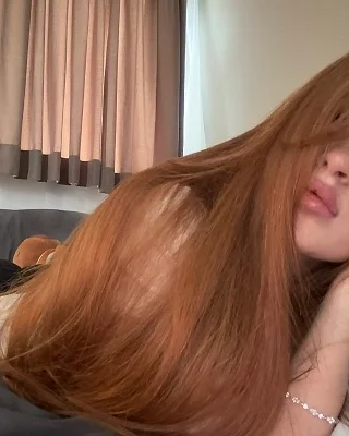Melissa