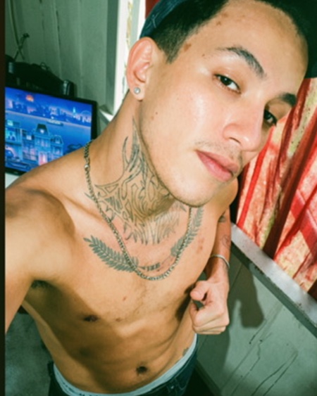 Alê