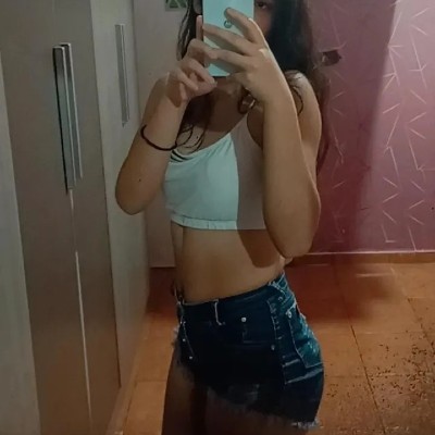 Isabela 