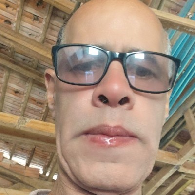 Saulo 
