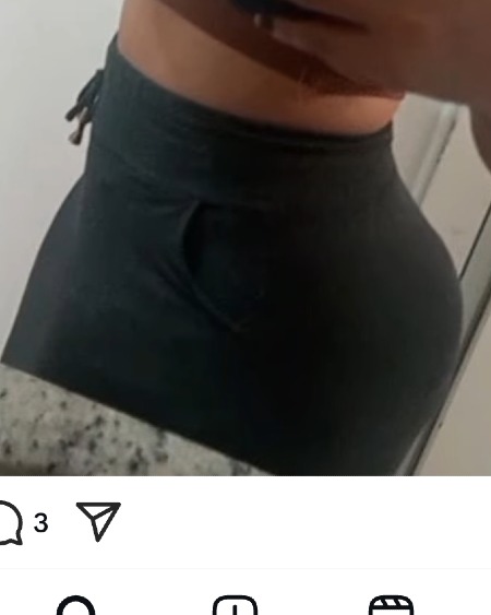 Ka