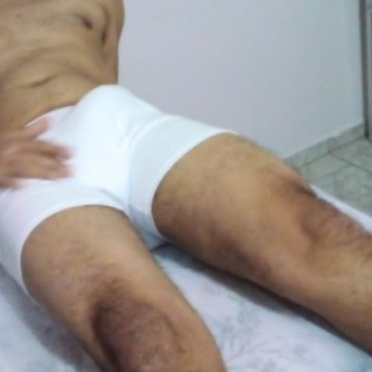 Enzo massagista 