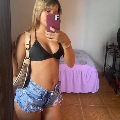 mel