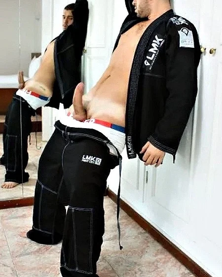 Foto de Carioca Safado