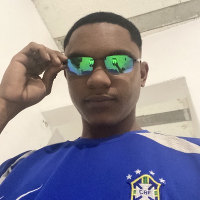 Nilson