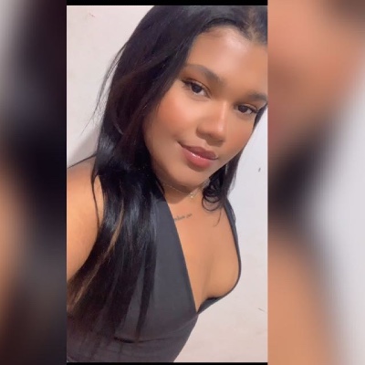 Lorena 