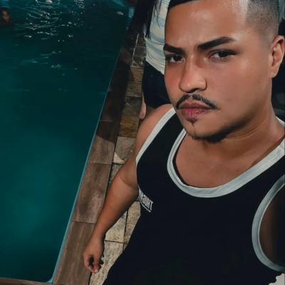 Bruno