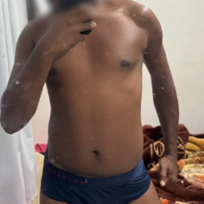 Pedro Henrique