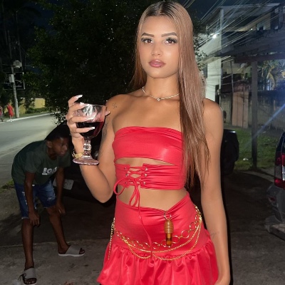 lsadora Lene