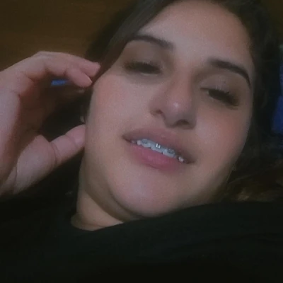 Lilih