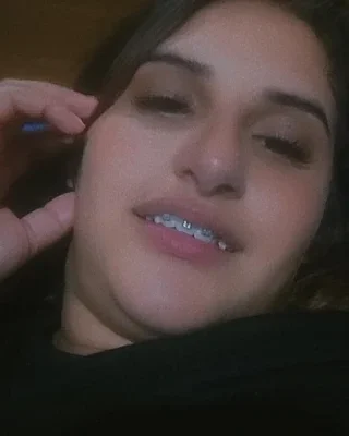Lilih