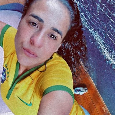 Jozinha