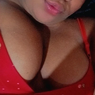 Negadelicia