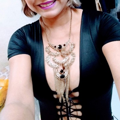 Sindy