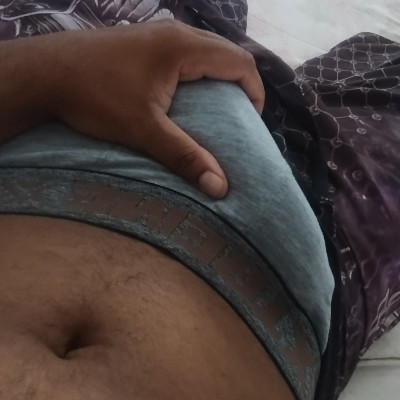Morenin do sete