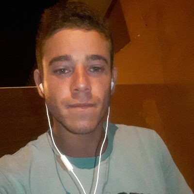 Renan alemão 