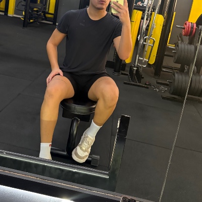 Carlos