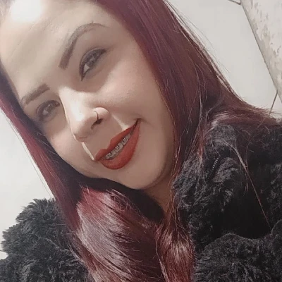 Mayah