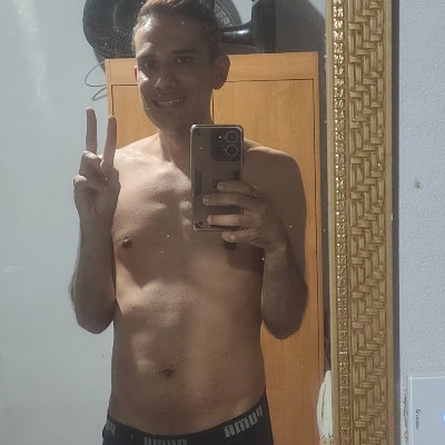 Maycon gostoso