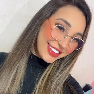 Renata