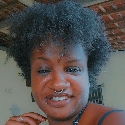 Cacau Show