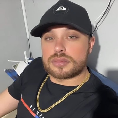 Leonardo Andrade