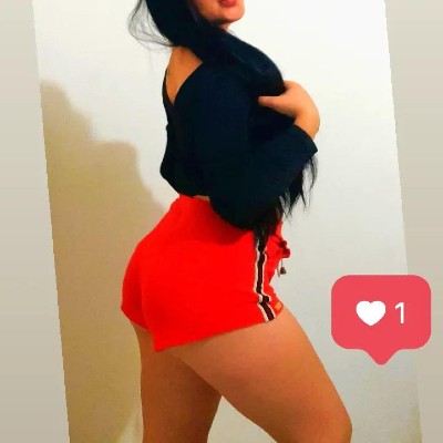 Maria julia