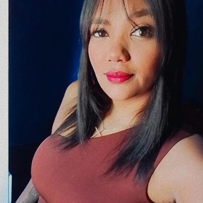 Tamara reis 