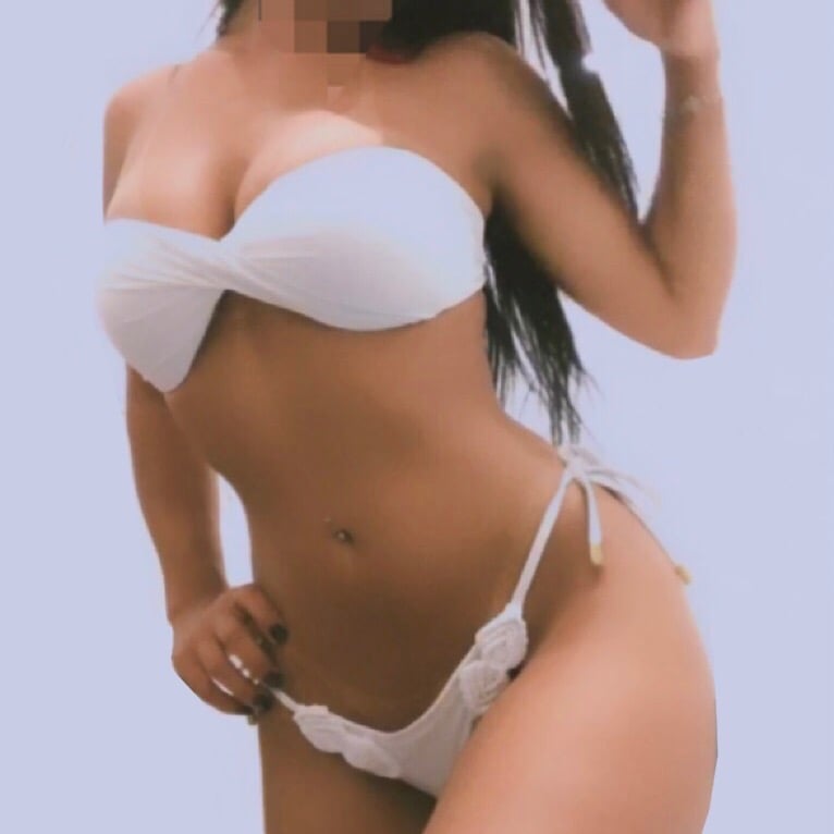 Ana Beatriz 