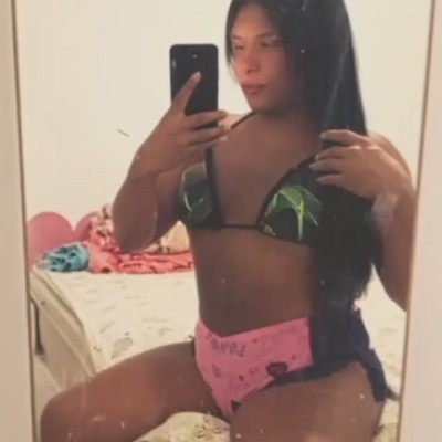 Eduarda Mansur 