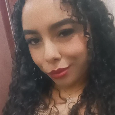 Nanda pereira