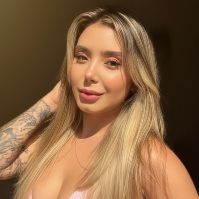 Giovana Lancelot