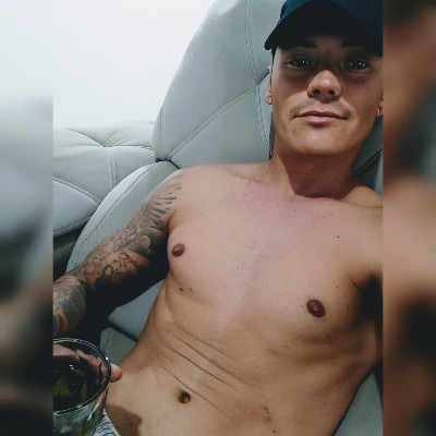 Lucaxx