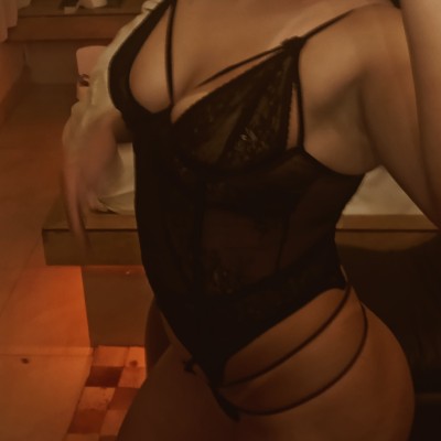 Julia Morena